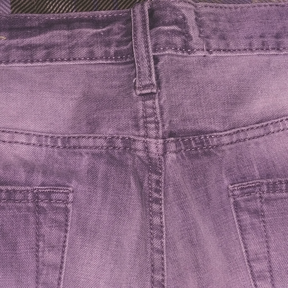 COPY - American Eagle Jeans - Picture 9 of 12